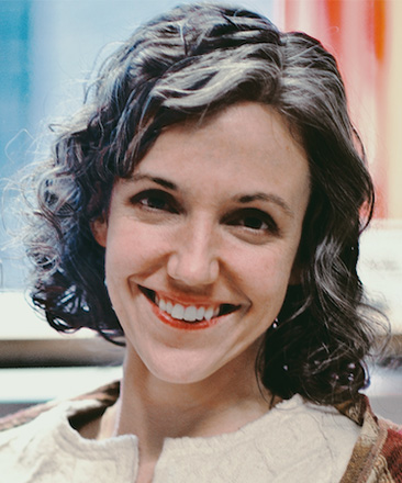 Cassie Falke, PhD LSUS Faculty Profile