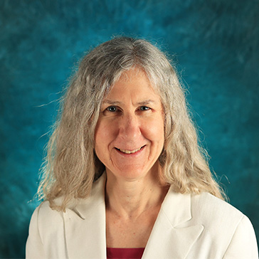 Elisabeth Liebert, PhD Faculty Profile LSUS