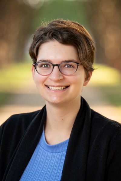 Katherine Pollock, PhD Faculty Profile LSUS