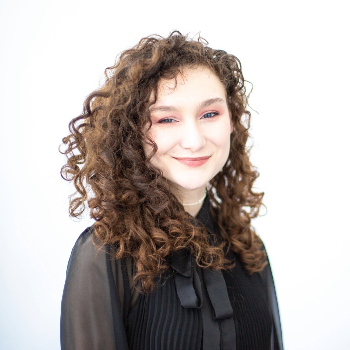 Landry Ray, LSUS Staff Profile