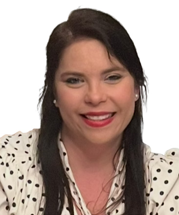 Melissa Smith, LSUS Profile Page