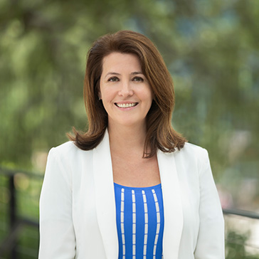 Jessica Watts, PhD LSUS Profile Page