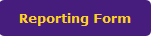 Reporting Form Button
