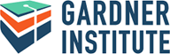 gardner institute logo