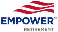 EMPOWER RETIREMENT