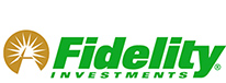 Fidelity Investments